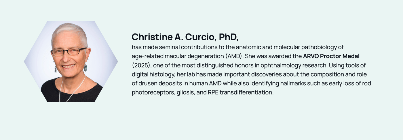 Curcio Bio-2