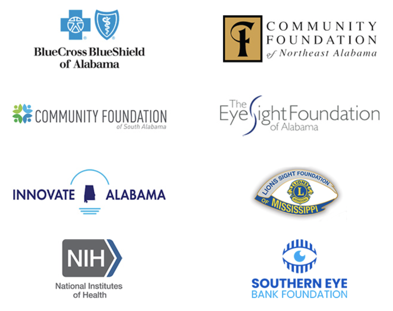 Screenshot 2026-01-07 at 9.34.15 PM Screenshot 2026-01-07 at 9.34.15 PM