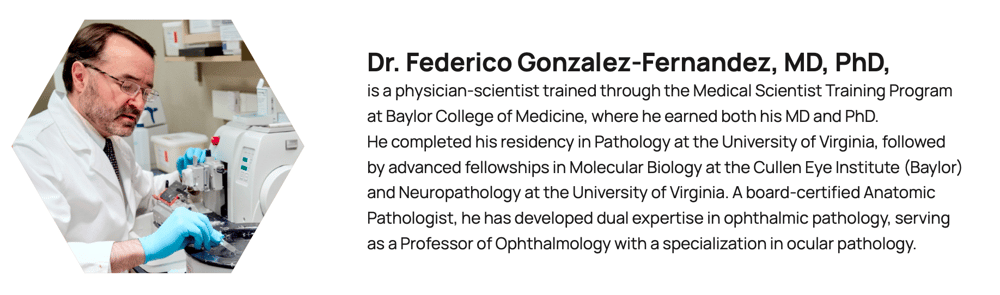 Screenshot 2026-04-17 at 9.49.43 AM