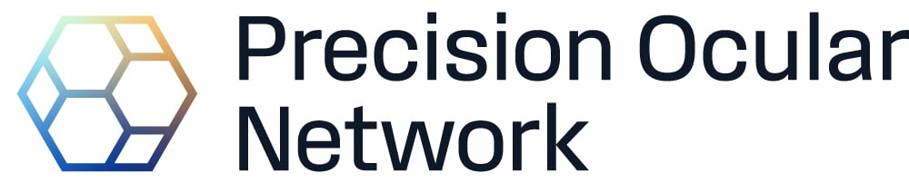 precision_ocular_network_logo_full_color_rgb_1000px@300ppi